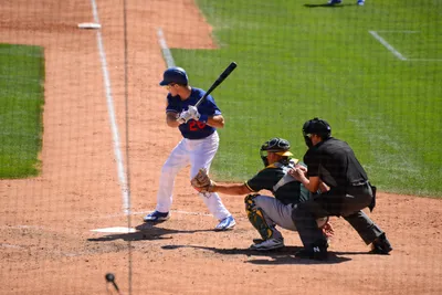 DSC_1587 (Large).JPG